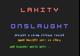Laxity+Onslaught Intro 7